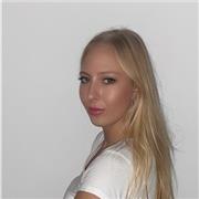 Ich biete Online Nachhilfe für das Fach Französisch am Gymnasium bis zum Niveau B1 an